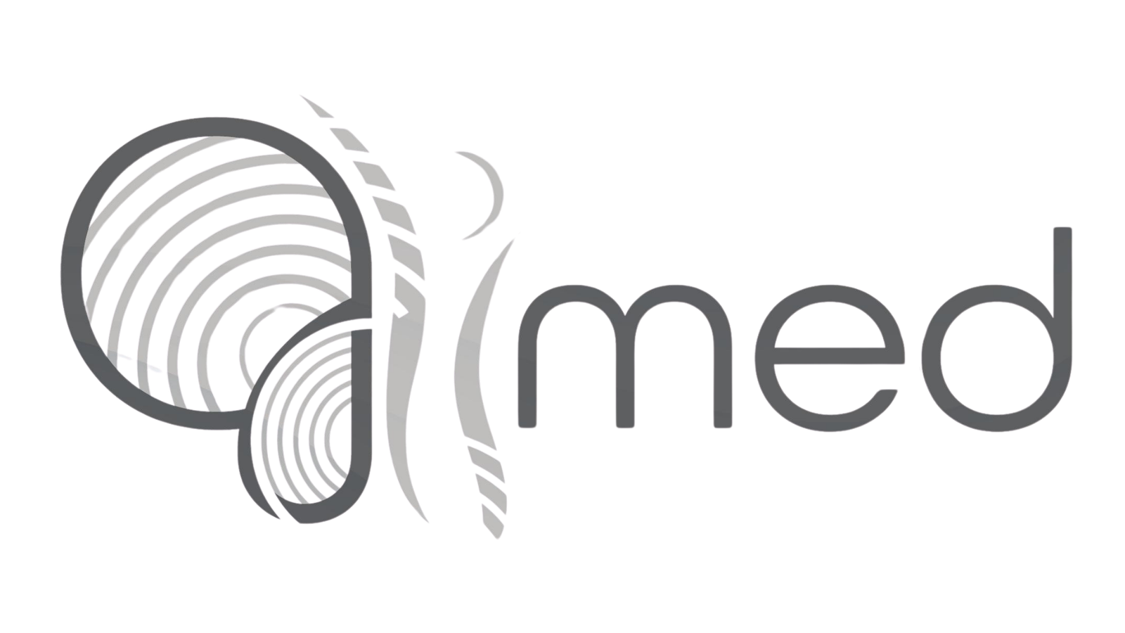 GMED